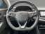 Opel Grandland X Elegance Hybrid