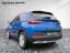 Opel Grandland X Elegance Hybrid