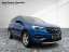 Opel Grandland X Elegance Hybrid