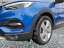 Opel Grandland X Elegance Hybrid