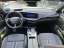 Opel Astra 1.2 Turbo GS-Line Grand Sport Sports Tourer