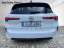 Opel Astra 1.2 Turbo GS-Line Grand Sport Sports Tourer