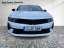 Opel Astra 1.2 Turbo GS-Line Grand Sport Sports Tourer