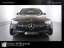 Mercedes-Benz GLC 450 4MATIC AMG