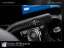 Mercedes-Benz B 180 4,99%/LED/AHK/RfCam/Spiegel-P/Sitzhzg      /7G-DCT