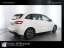 Mercedes-Benz B 180 4,99%/LED/AHK/RfCam/Spiegel-P/Sitzhzg      /7G-DCT