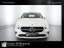 Mercedes-Benz B 180 4,99%/LED/AHK/RfCam/Spiegel-P/Sitzhzg      /7G-DCT