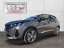 Peugeot 3008 Allure Pack BlueHDi EAT8