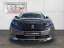 Peugeot 3008 Allure Pack BlueHDi EAT8