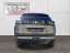 Peugeot 3008 Allure Pack BlueHDi EAT8