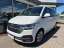 Volkswagen T6 Multivan 2.0 TDI DSG Highline