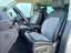 Volkswagen T6 Multivan 2.0 TDI DSG Highline