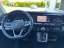 Volkswagen T6 Multivan 2.0 TDI DSG Highline