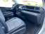 Volkswagen T6 Multivan 2.0 TDI DSG Highline