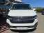 Volkswagen T6 Multivan 2.0 TDI DSG Highline