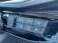 Volkswagen T6 Multivan 2.0 TDI DSG Highline