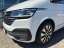 Volkswagen T6 Multivan 2.0 TDI DSG Highline