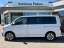 Volkswagen T6 Multivan 2.0 TDI DSG Highline