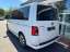 Volkswagen T6 Multivan 2.0 TDI DSG Highline