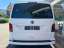 Volkswagen T6 Multivan 2.0 TDI DSG Highline