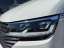 Volkswagen T6 Multivan 2.0 TDI DSG Highline