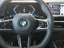 BMW 520 520d xDrive