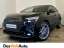 Audi Q4 e-tron 40 Sportback