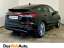 Audi Q4 e-tron 40 Sportback