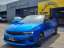 Opel Astra GS-Line Grand Sport Sports Tourer Ultimate