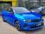 Opel Astra GS-Line Grand Sport Sports Tourer Ultimate