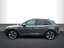 Audi SQ5 3.0 TDI Quattro