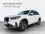 BMW X1 *** ALLRAD *** Abstandstempomat *** Gesamt 163 PS*