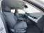 BMW X1 *** ALLRAD *** Abstandstempomat *** Gesamt 163 PS*