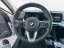 BMW X1 *** ALLRAD *** Abstandstempomat *** Gesamt 163 PS*