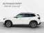 BMW X1 *** ALLRAD *** Abstandstempomat *** Gesamt 163 PS*