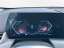 BMW X1 *** ALLRAD *** Abstandstempomat *** Gesamt 163 PS*