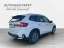 BMW X1 *** ALLRAD *** Abstandstempomat *** Gesamt 163 PS*