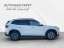 BMW X1 *** ALLRAD *** Abstandstempomat *** Gesamt 163 PS*