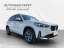 BMW X1 *** ALLRAD *** Abstandstempomat *** Gesamt 163 PS*