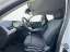 BMW X1 *** ALLRAD *** Abstandstempomat *** Gesamt 163 PS*