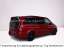 Mercedes-Benz V 300 4MATIC AMG EXCLUSIVE Limousine Lang V 300 d