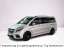 Mercedes-Benz V 250 AMG Limousine Lang V 250 d