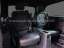 Mercedes-Benz V 250 AMG Limousine Lang V 250 d