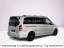 Mercedes-Benz V 250 AMG Limousine Lang V 250 d