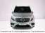 Mercedes-Benz V 250 AMG Limousine Lang V 250 d