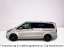 Mercedes-Benz V 250 AMG Limousine Lang V 250 d