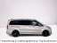 Mercedes-Benz V 250 AMG Limousine Lang V 250 d