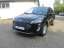 Ford Kuga Hybrid Plug in Hybrid Titanium