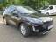 Ford Kuga Hybrid Plug in Hybrid Titanium