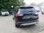 Ford Kuga Hybrid Plug in Hybrid Titanium